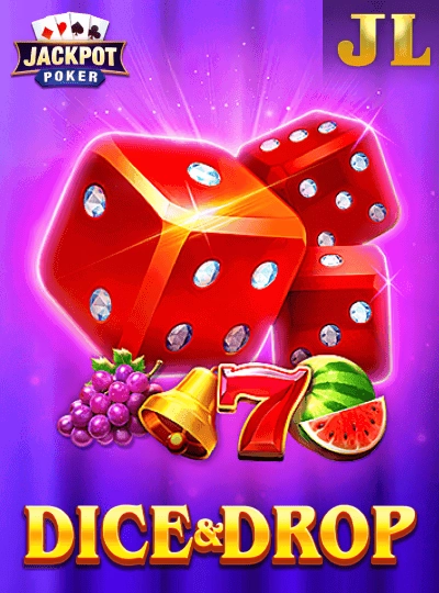 Tower crash game cover
