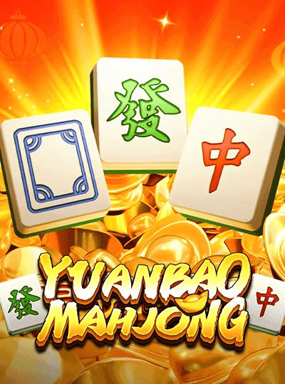 Video slot game cover