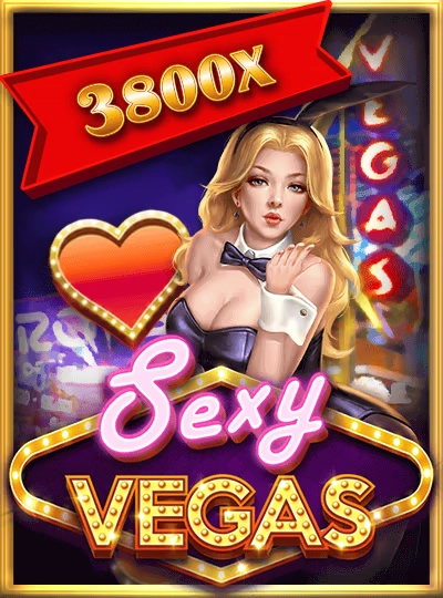 Live baccarat dealer game cover