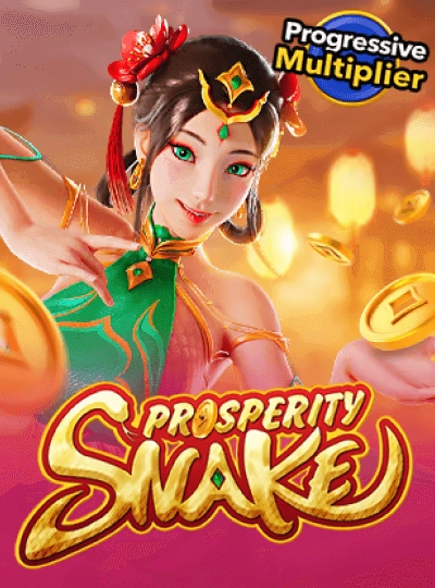 Cricket match betting game cover