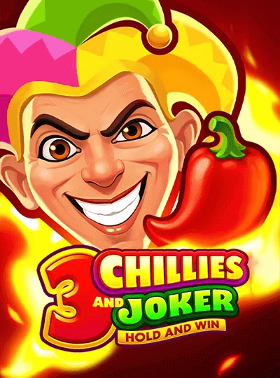 Live blackjack game cover