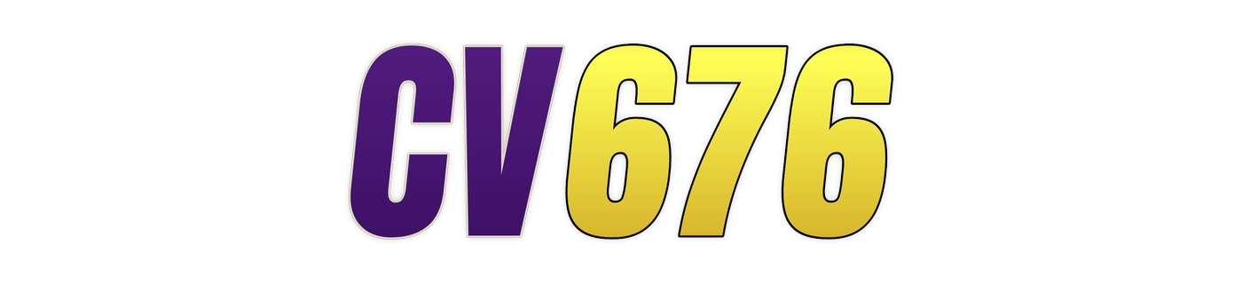 cv676